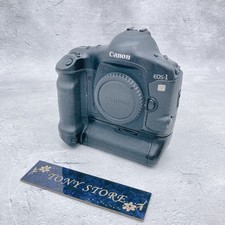 Canon eos analoge - eos-1v,