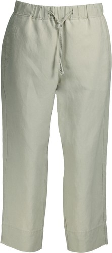 Neu zerres damen - zerres,