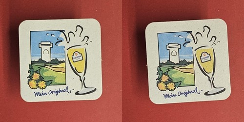 Giessener mein original - mein, original…