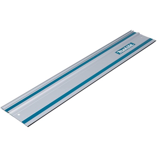 Makita führungsschiene 1000mm - führungsschiene,