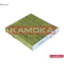 FILTER INNENRAUMLUFT 6080076