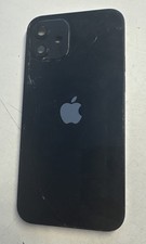 Original apple iphone - original, 12
