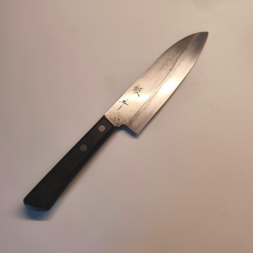 Original japanisches santoku - original,