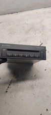 Passat alltrack 365 - passat,
