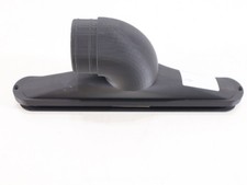 Pundmann gewinkelter