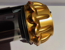 Original Dyson V15 Sv22 Detect Big Cyclone Montageeinheit 965478-15 verschiedene