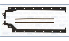 Ajusa Ölwannendichtungssatz