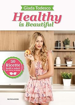 Gesund ist schön einfache - ist,