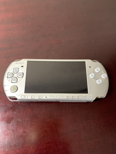 3319 sony playstation portable - sony,