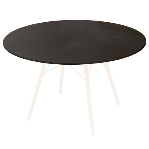 Wende tischdecke spannbetttuch - wende-tischdecke,