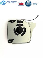 Lüfter Dell Inspiron G5-5590