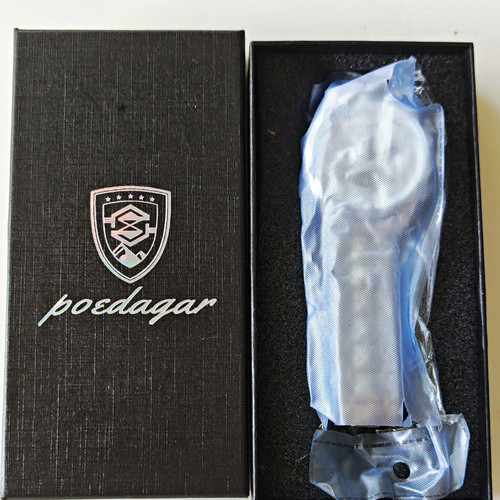 Poedagar herren quarz - poedagar,