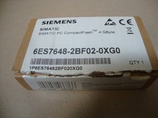 Siemens Simatic PC