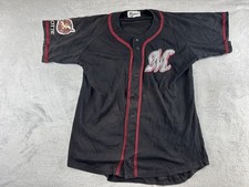 Chiba Lotte Marines Baseball