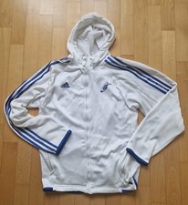 David Beckham 2004 Adidas