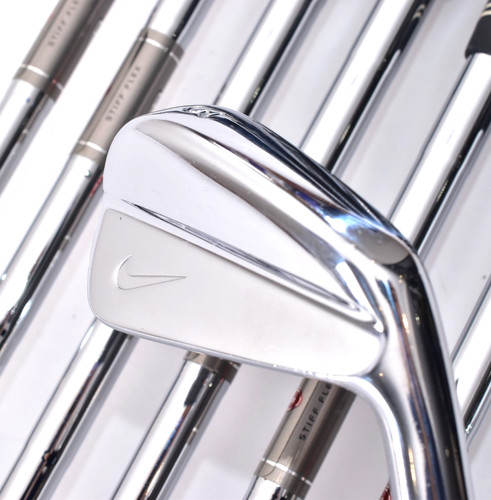 Nike tour blade forged - tour,