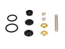 HANSA Dichtungssatz für Umstellung - 59904791