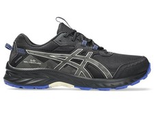 ASICS GEL VENTURE 10 WP