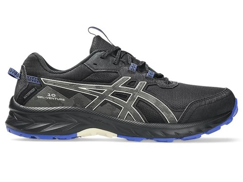 Asics gel venture - asics,