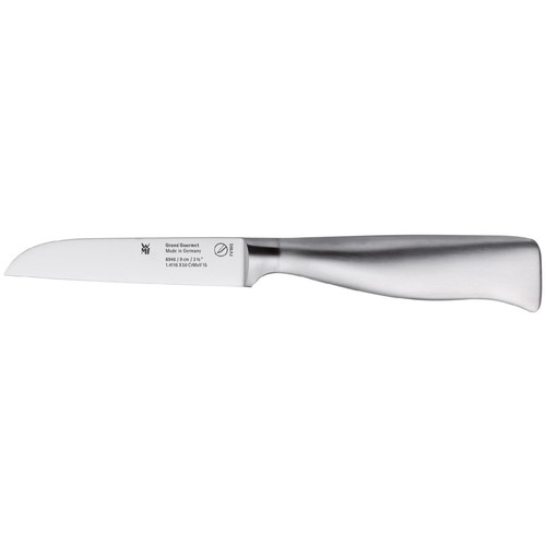 Wmf gemüsemesser grand - gemüsemesser, 9