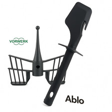 Neu SET Zubehör Vorwerk