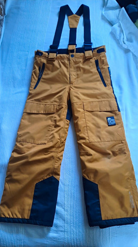 Northville jungen ski - jungen,