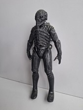 McFarlane Movie Maniacs Neca Figur ALIENS ALIEN Prometheus Engineer HR Giger !!!