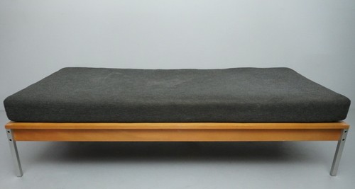 Daybed design dieter - v.,