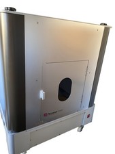 Packshot Creator R3 – 360° Fotostudio für Produktfotografie