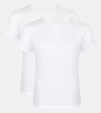 2er Pack Sloggi Go ABC 2.0