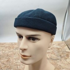 Faustmann dockercap - faustmann, :