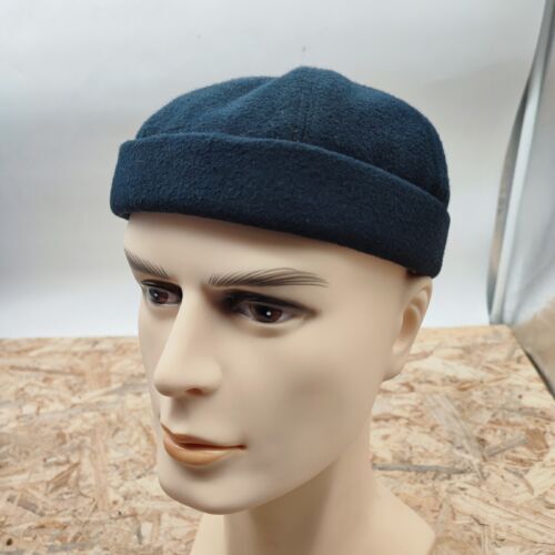 Faustmann dockercap - faustmann,
