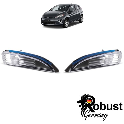 Für ford max - für,