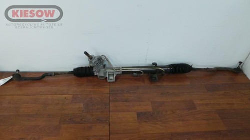 Renault laguna servolenkung - laguna,