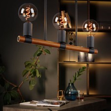 Deckenlampe Deckenleuchte