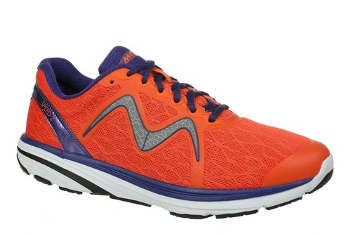 Mbt schuhe herren sneaker - mbt,