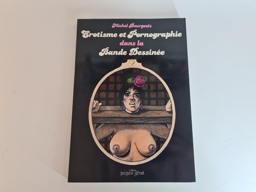 Erotik und pornographie - und,