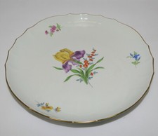 Meissen große porzellan - meissen,,