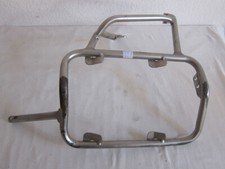 BMW F800GS K72 und Adventure