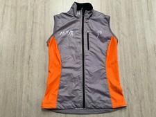 Bjorn Daehlie Langlaufjacke