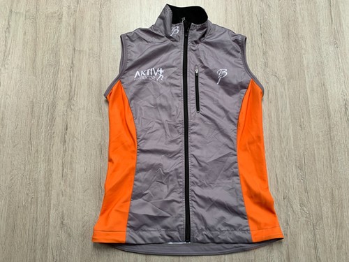 Bjorn daehlie langlaufjacke - bjorn,