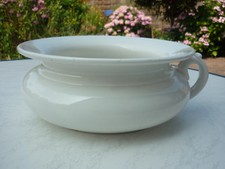 Nachttopf, Zell A/H Georg