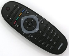 Original fernbedienung philips - original,