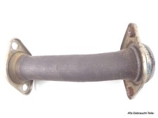 Mazda 6 Kombi (GH) 2.2 MZR-CD ab 2010 Auspuffrohr