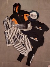 Baby/Kleinkind Kleidung