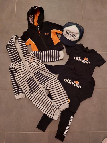 Baby kleinkind kleidung - baby/kleinkind,