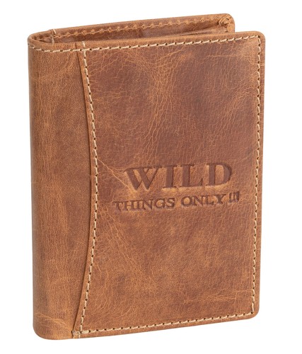 Wild things only - only, echt