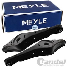 2x MEYLE QUERLENKER HINTEN