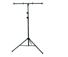 American DJ LTS-6 Lichtstativ