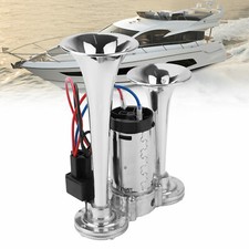 600db Nebelhorn Lufthorn